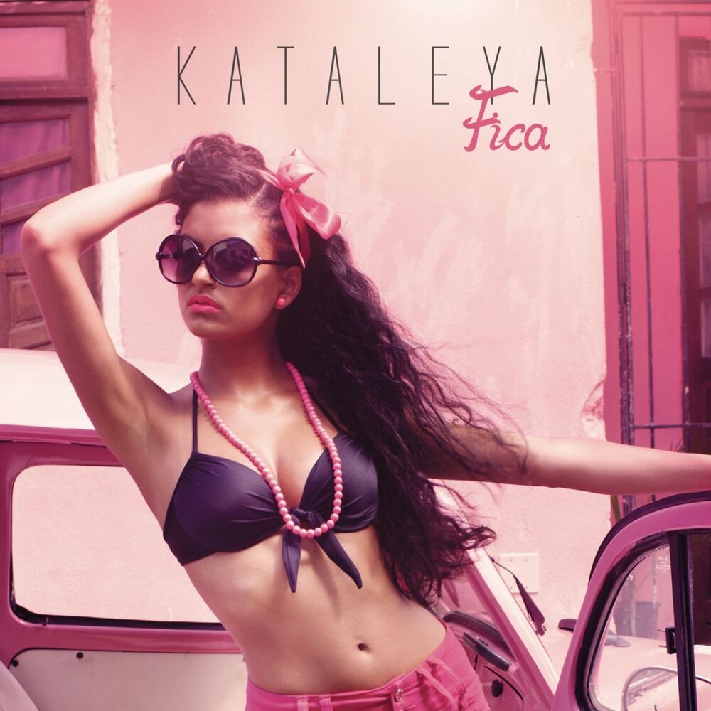 Picture of Fica