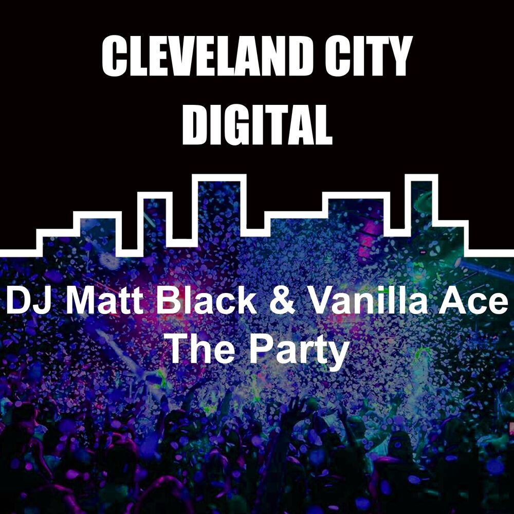 Picture of The Party