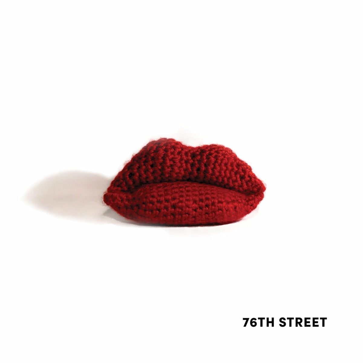 Album cover of The Lipstick Lounge