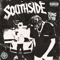 SOUTHSIDE
