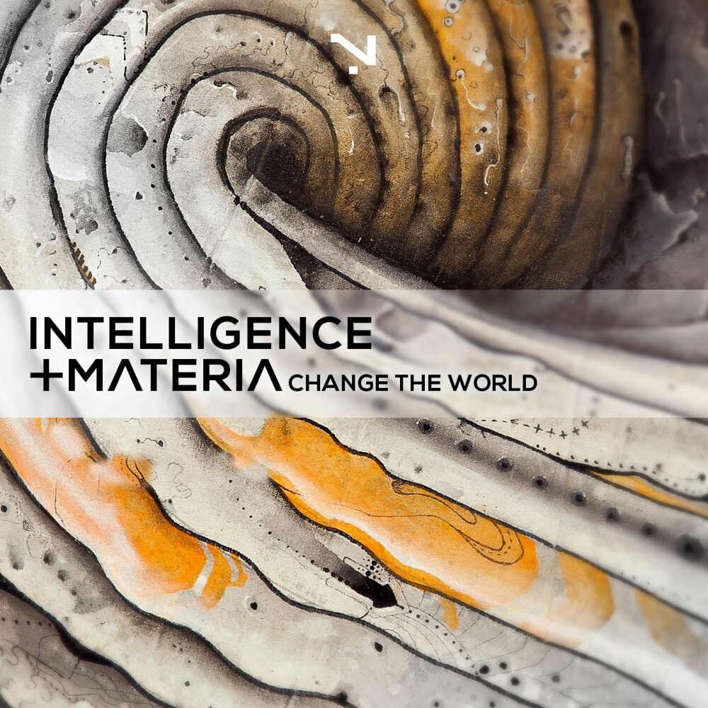 Picture of Change The World