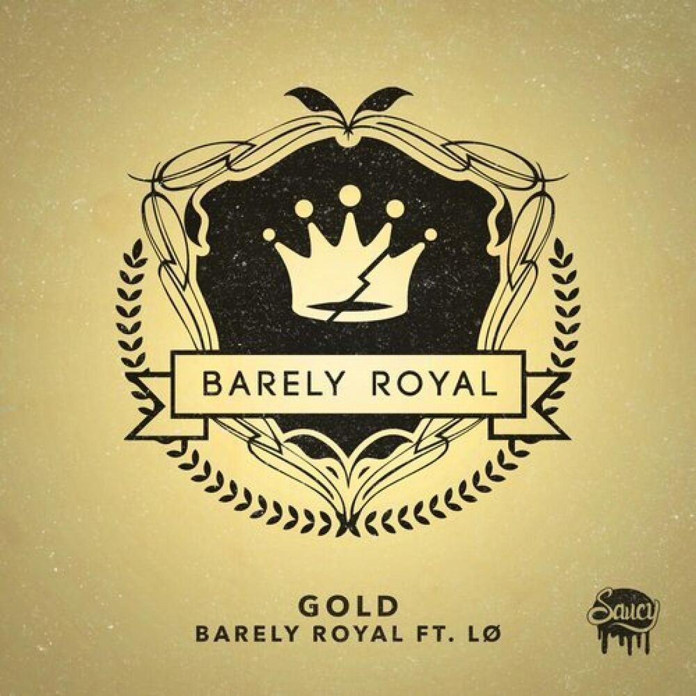 Picture of Gold