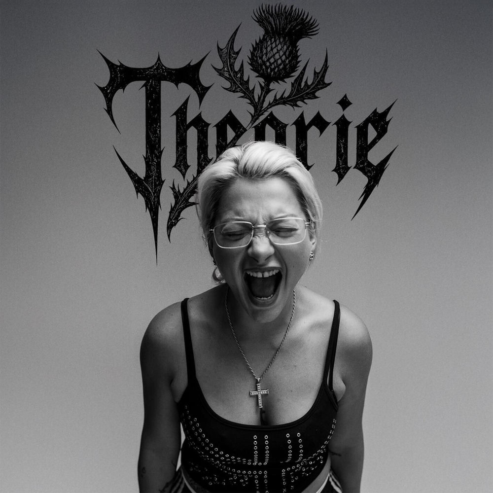 Alice Stark — Theorie