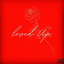 Cover of Loved Up
