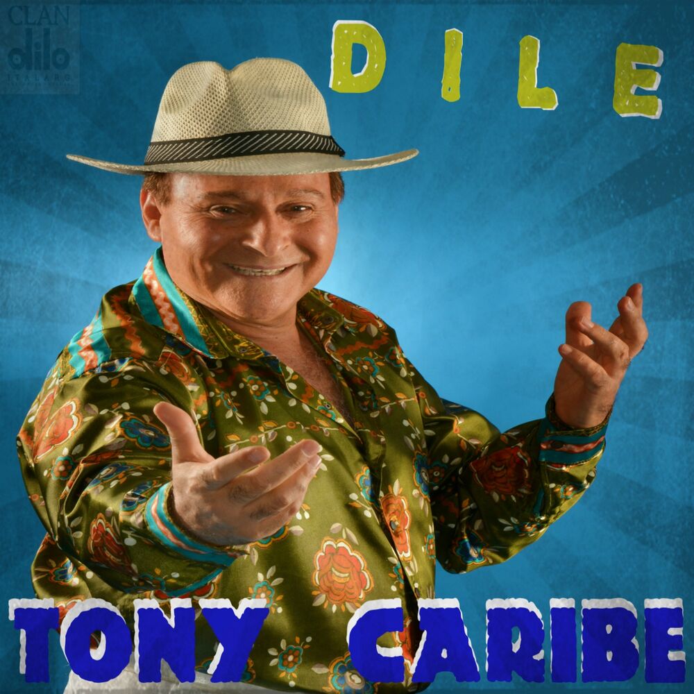 Picture of Dile