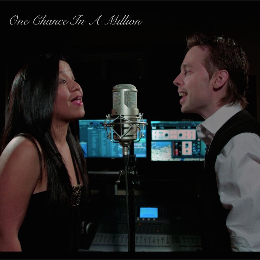 Picture of One Chance in a Million