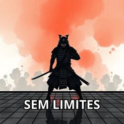 Cover of Sem Limites