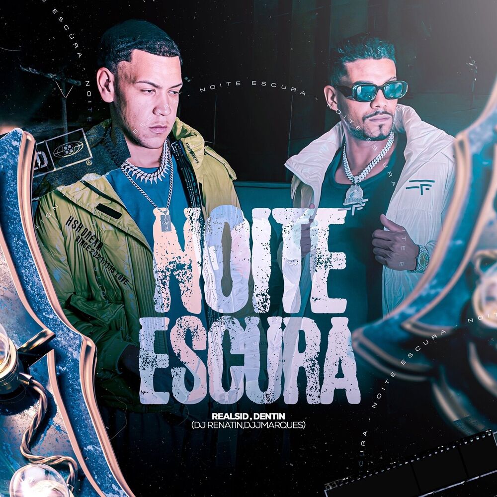 Picture of Noite Escura
