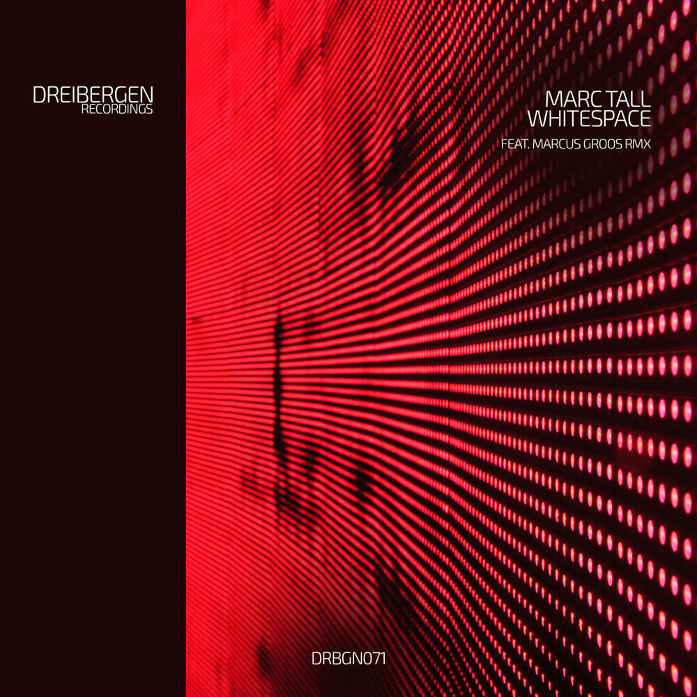 Picture of Whitespace