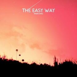 The Easy Way