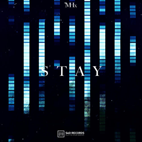 Stay