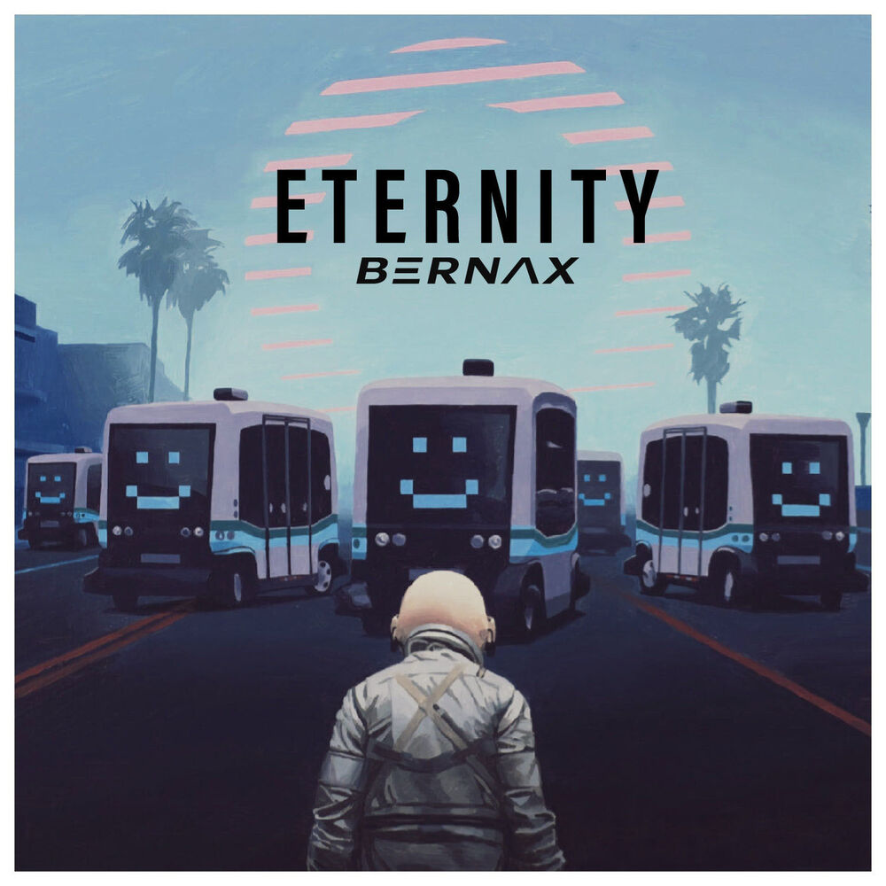 Picture of Eternity