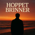 Hoppet brinner