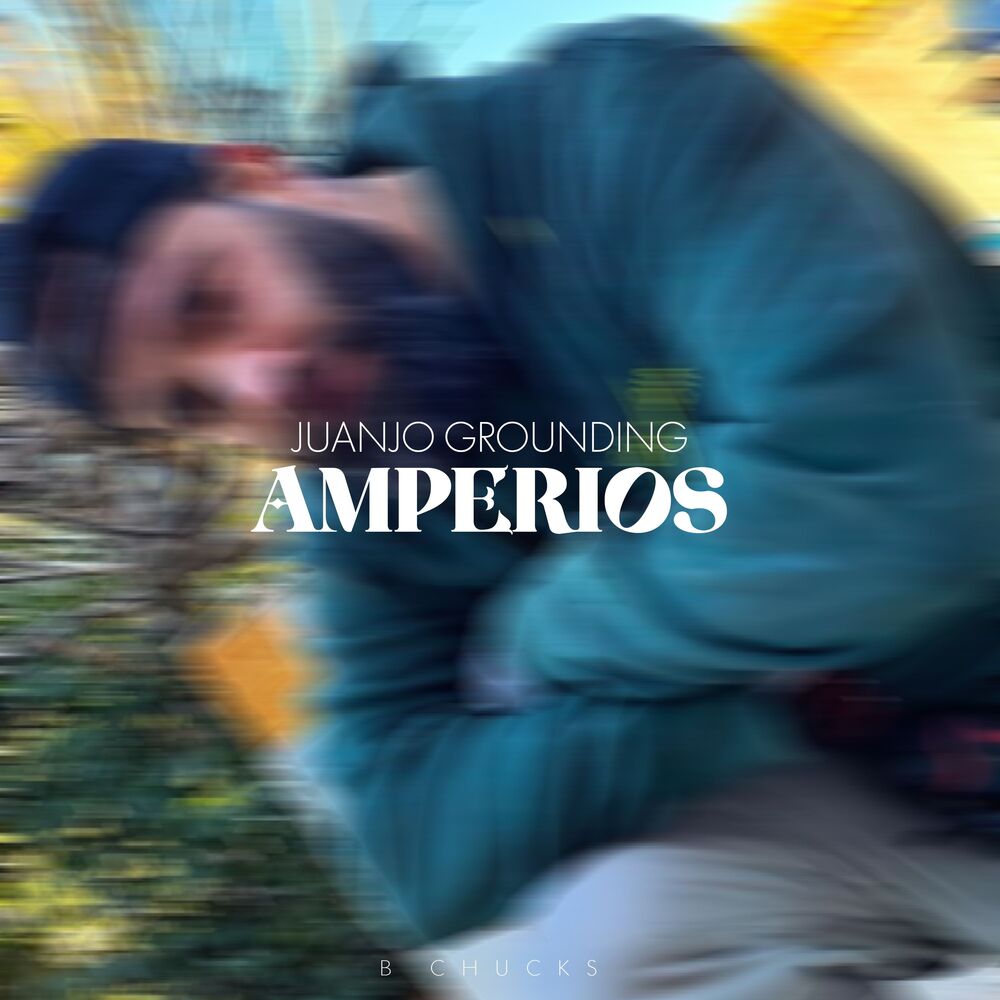 Picture of Amperios