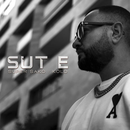 Sut E