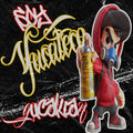 Soy Yucateco