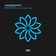 Filling Space by Luke Brancaccio album cover