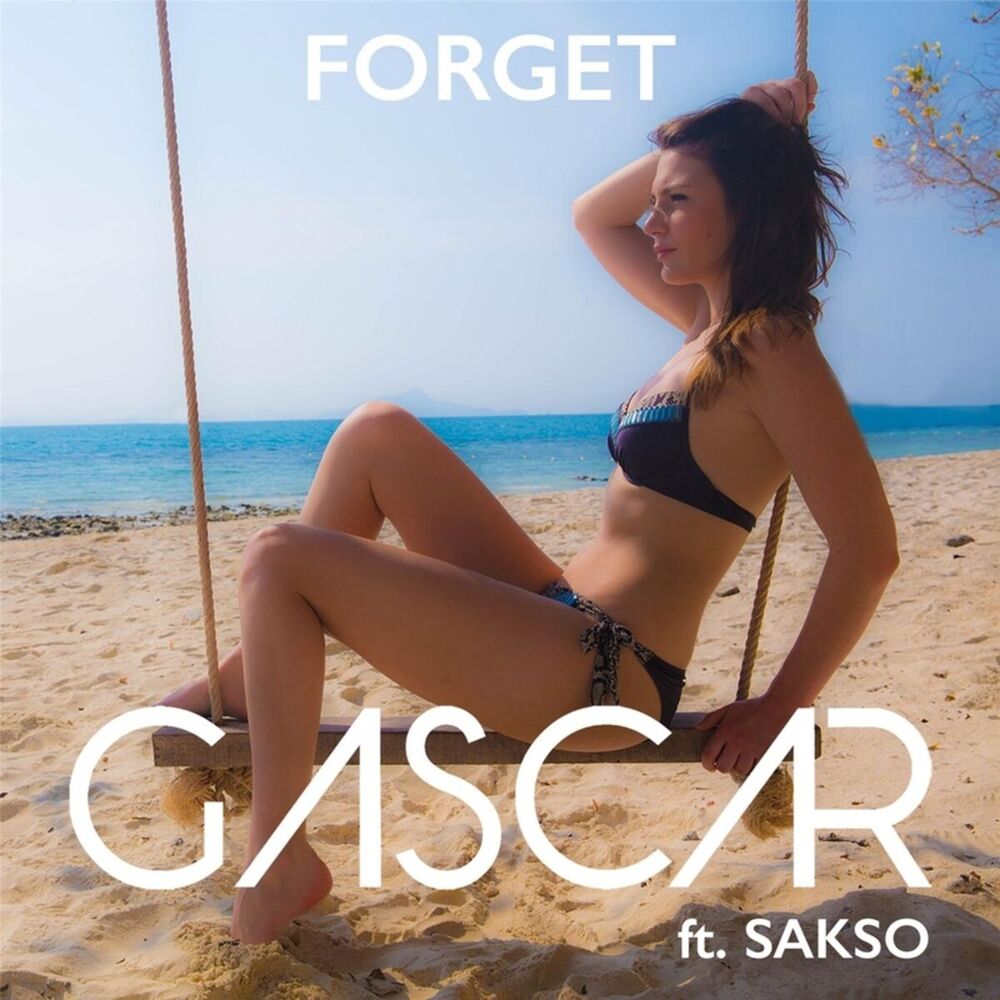 Picture of Forget
