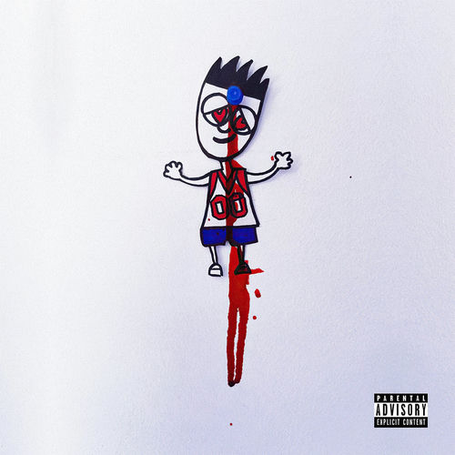 CORY WIT THA GF by KILLBOY - 150 BPM
