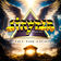 Still The Light by Stryper album cover