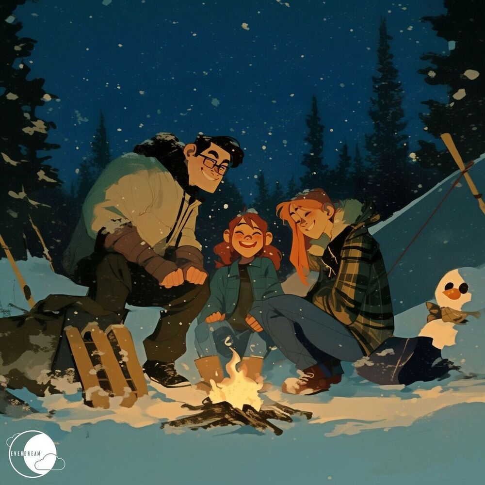 Picture of Bittersweet Winterland