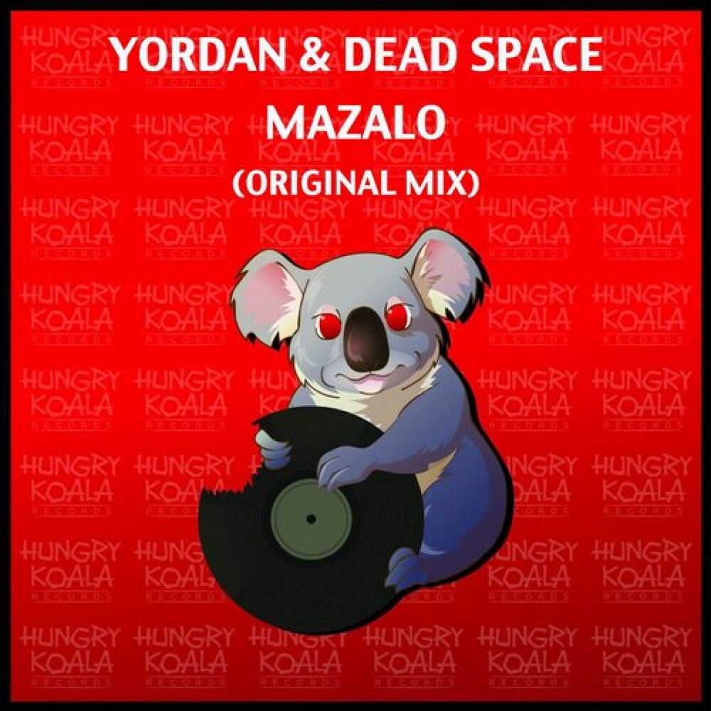 Picture of Mazalo