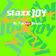 Joy (12 Mix)