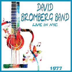 music cover
