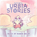 Urbia Stories (Music from the Animated Short Film)