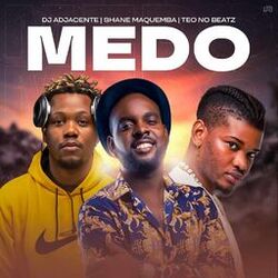 Medo