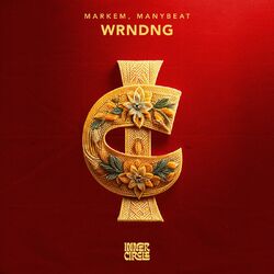 Cover of WRNDNG