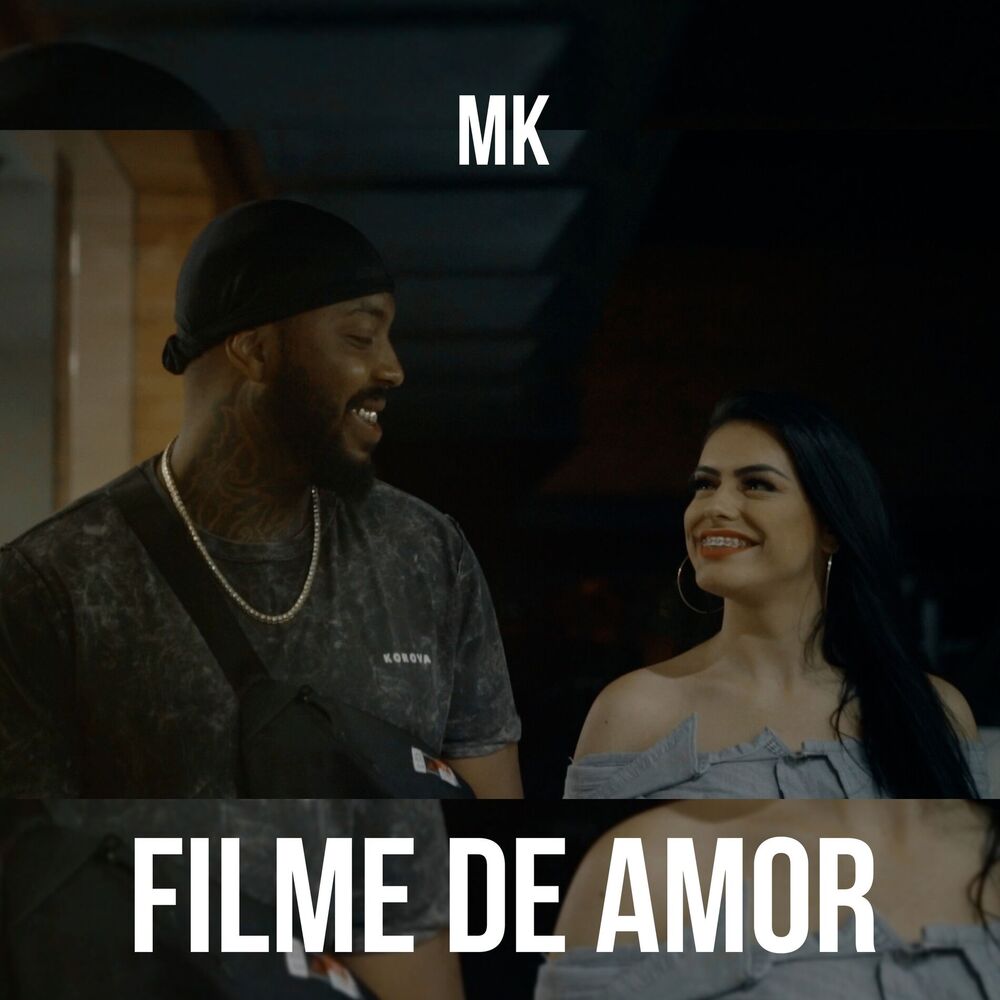 Picture of Filme de Amor