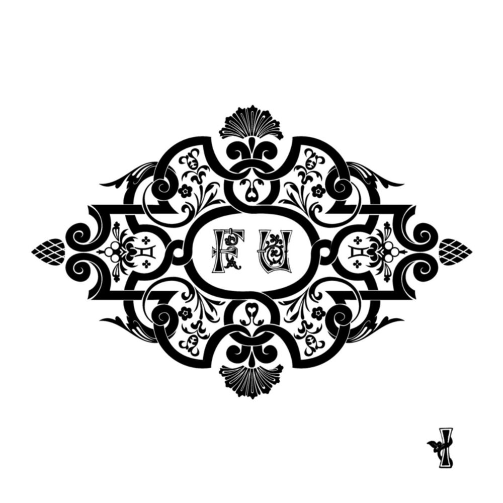 Picture of I