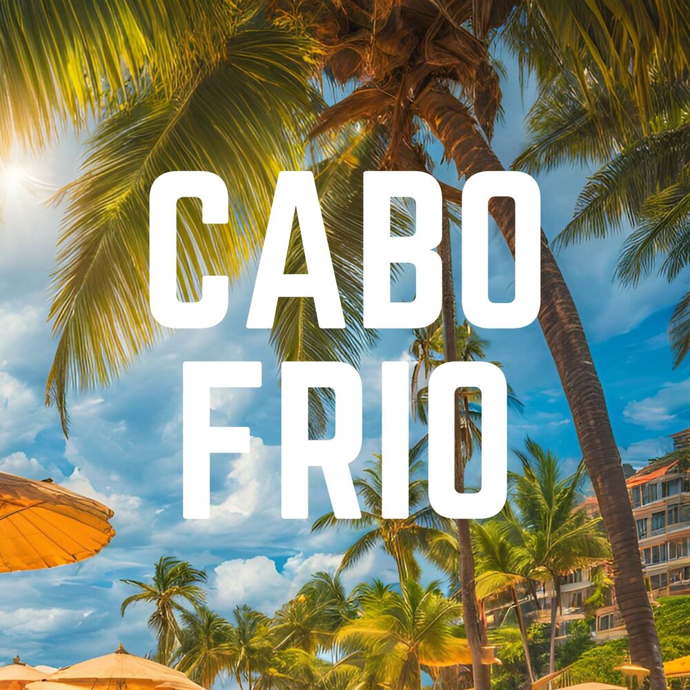 Picture of Cabo Frio