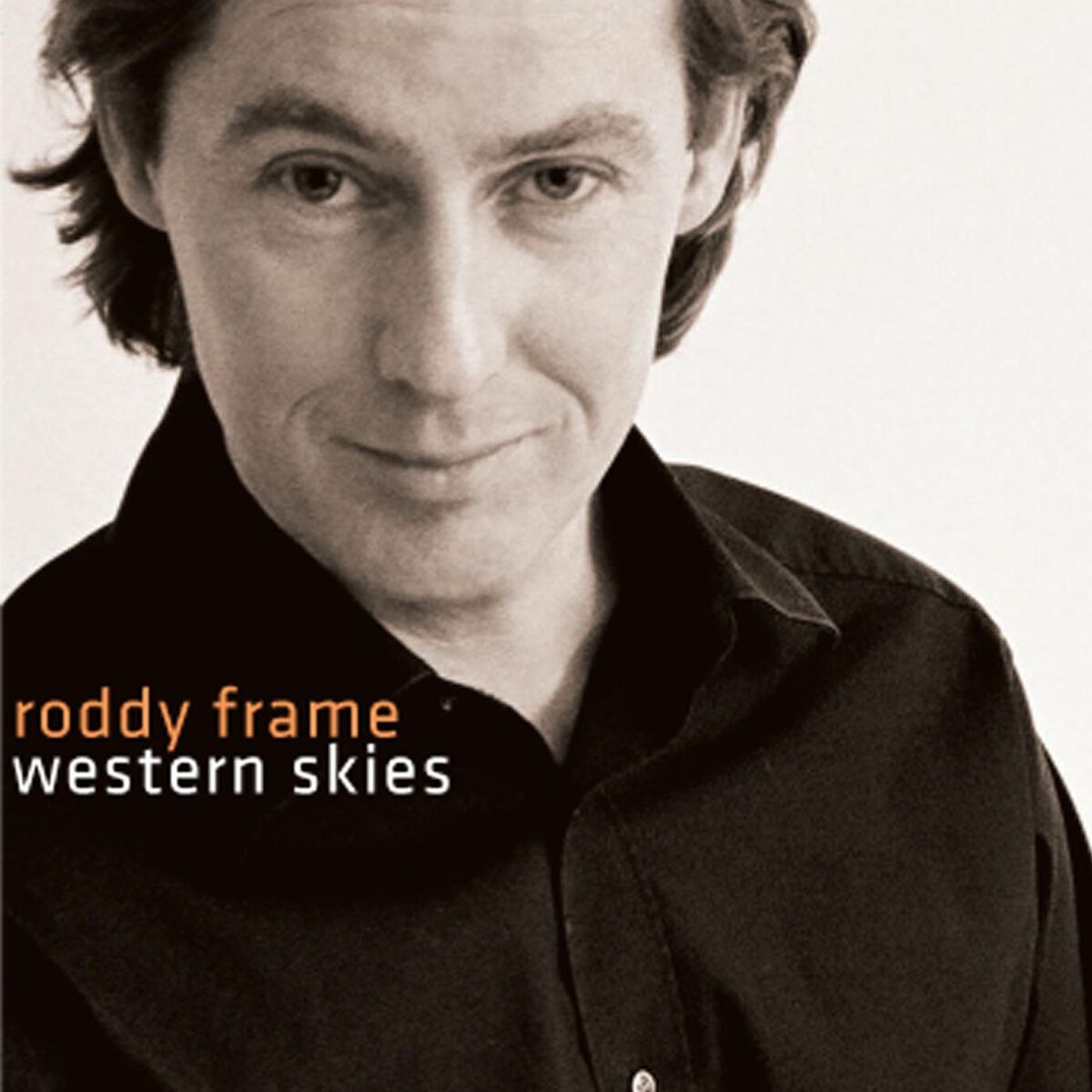 Album cover of Shore Song