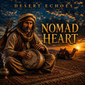 NOMAD HEART