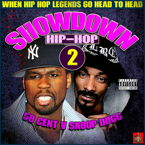 洋楽 Big Hit Hit-Boy CD Jay Worthy Snoop Dogg Big Hit feat Snoop Dogg - Got What You Need (Prod By Hit Boy