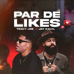 Cover of Par de Likes