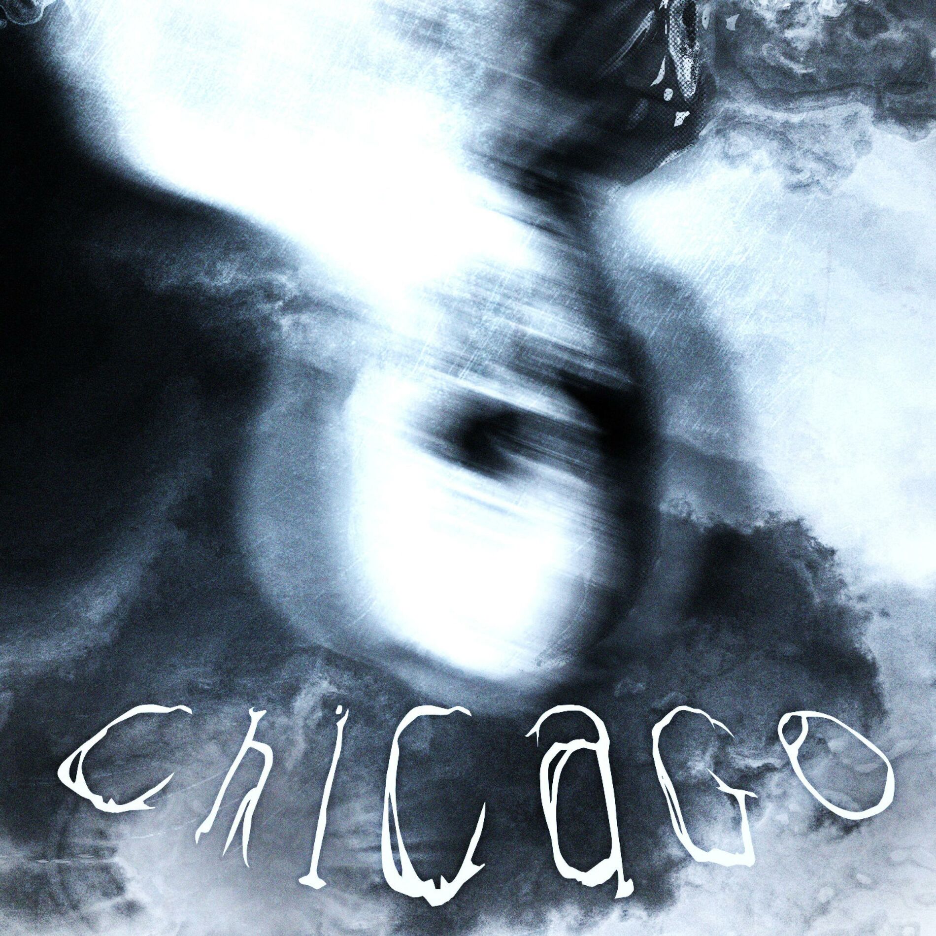 Album cover of Chicago