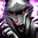 Lobo da Morte