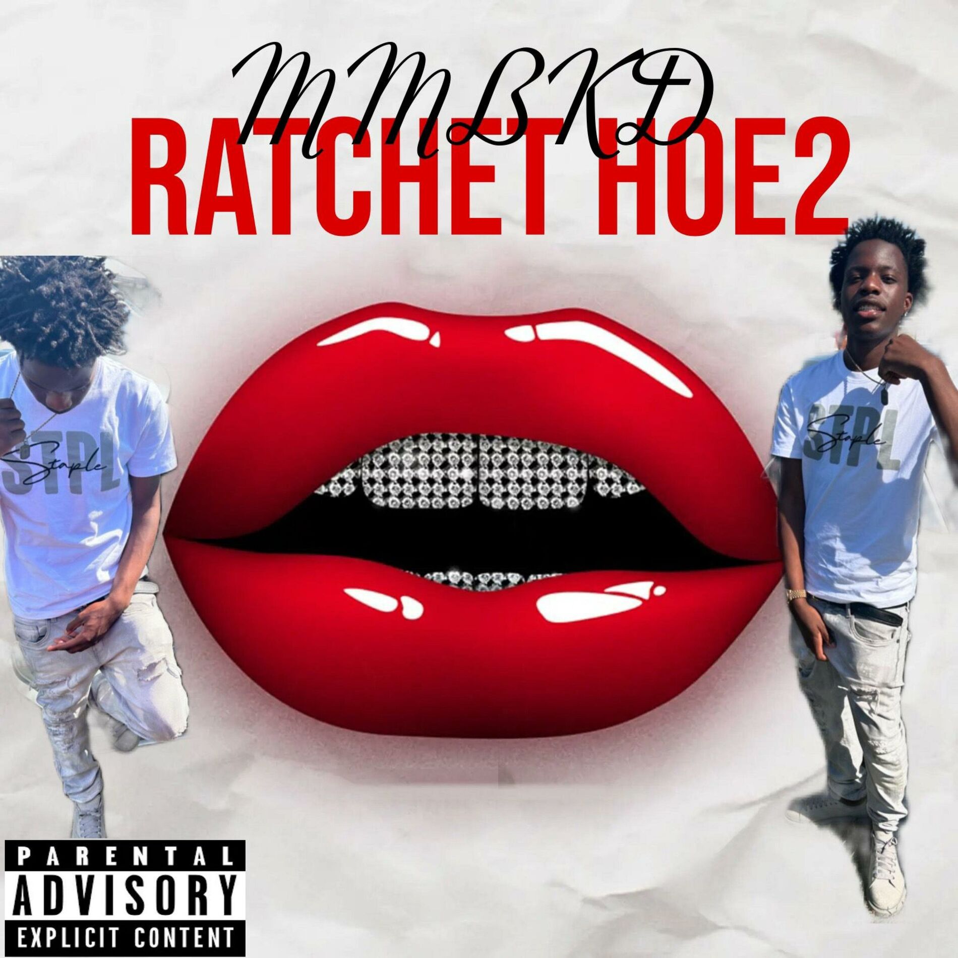 Ratchet hoe discount