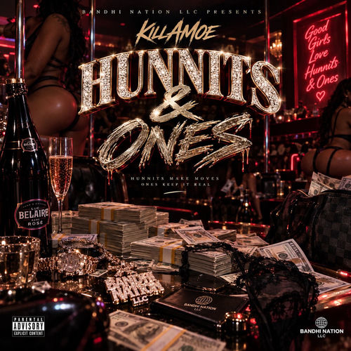 Hunnits & Ones