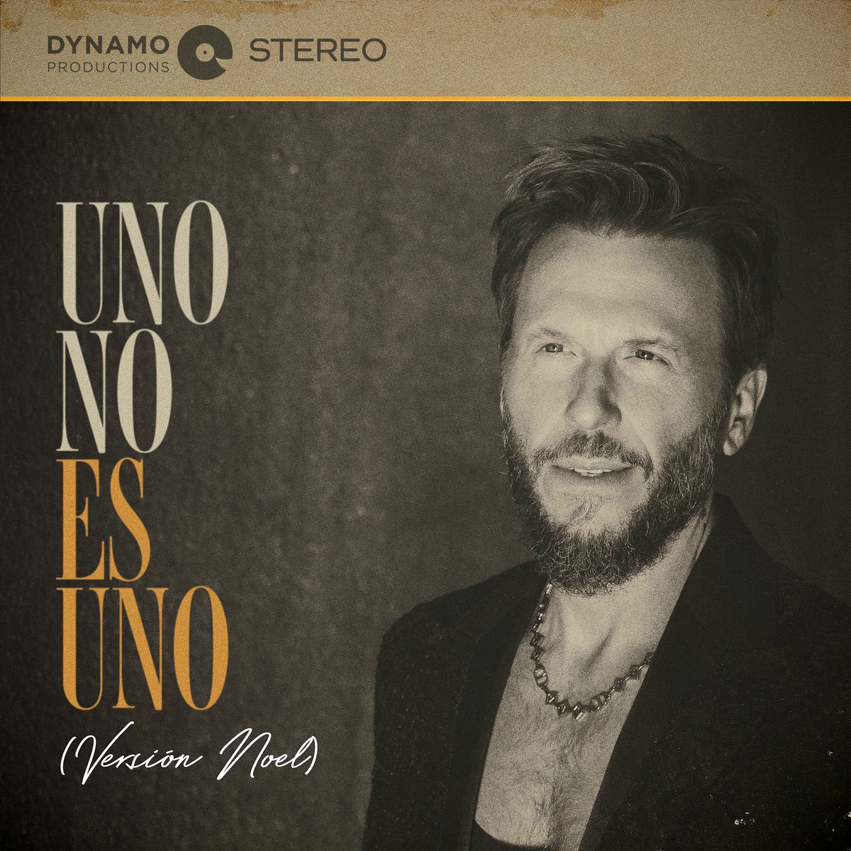 Album cover of Quien Necesita Mirar