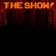 The Show