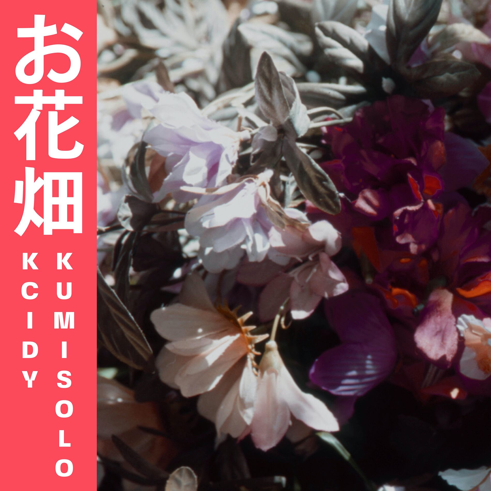 Album cover of Avec le vent