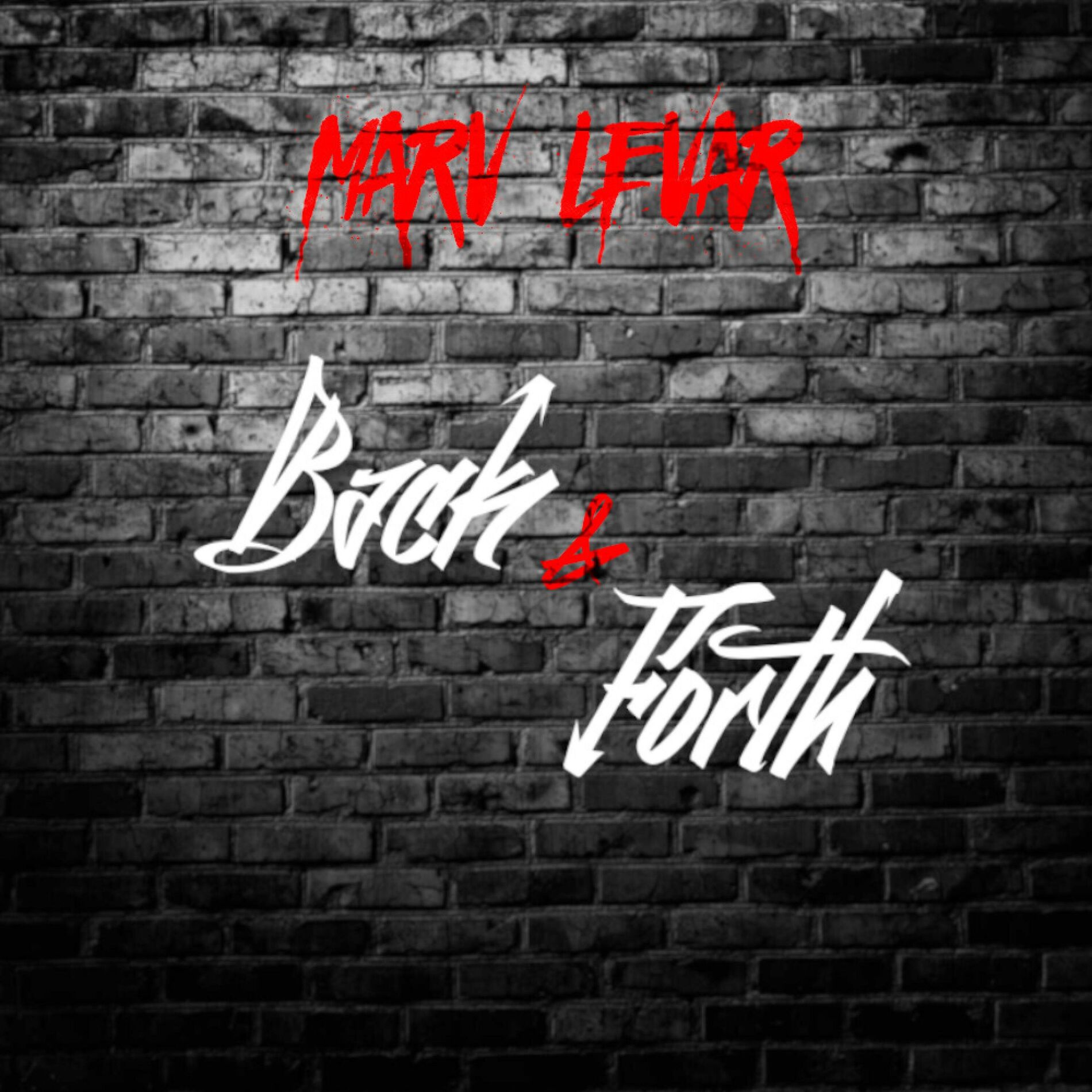Album cover of Back and Forth (feat. Wink)
