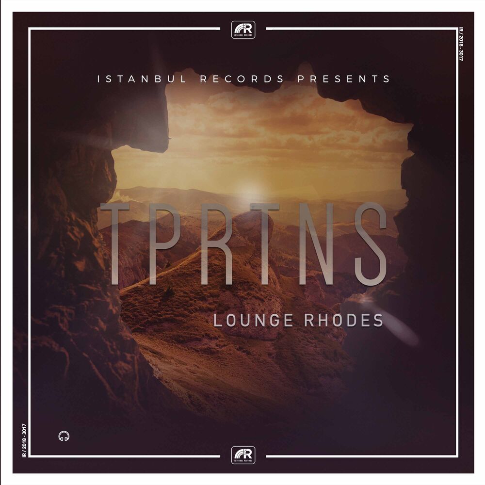 Picture of Lounge Rhodes