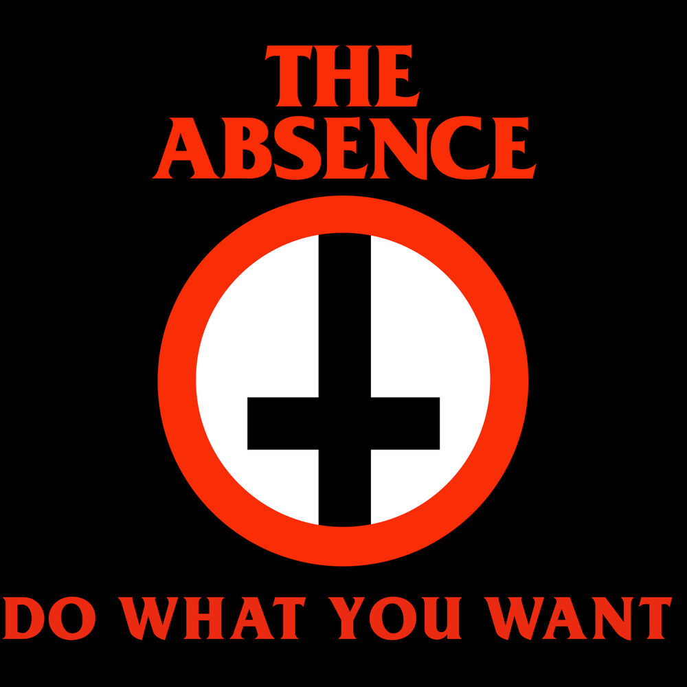 Picture of Do What You Want