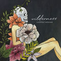 Wilderness Ep