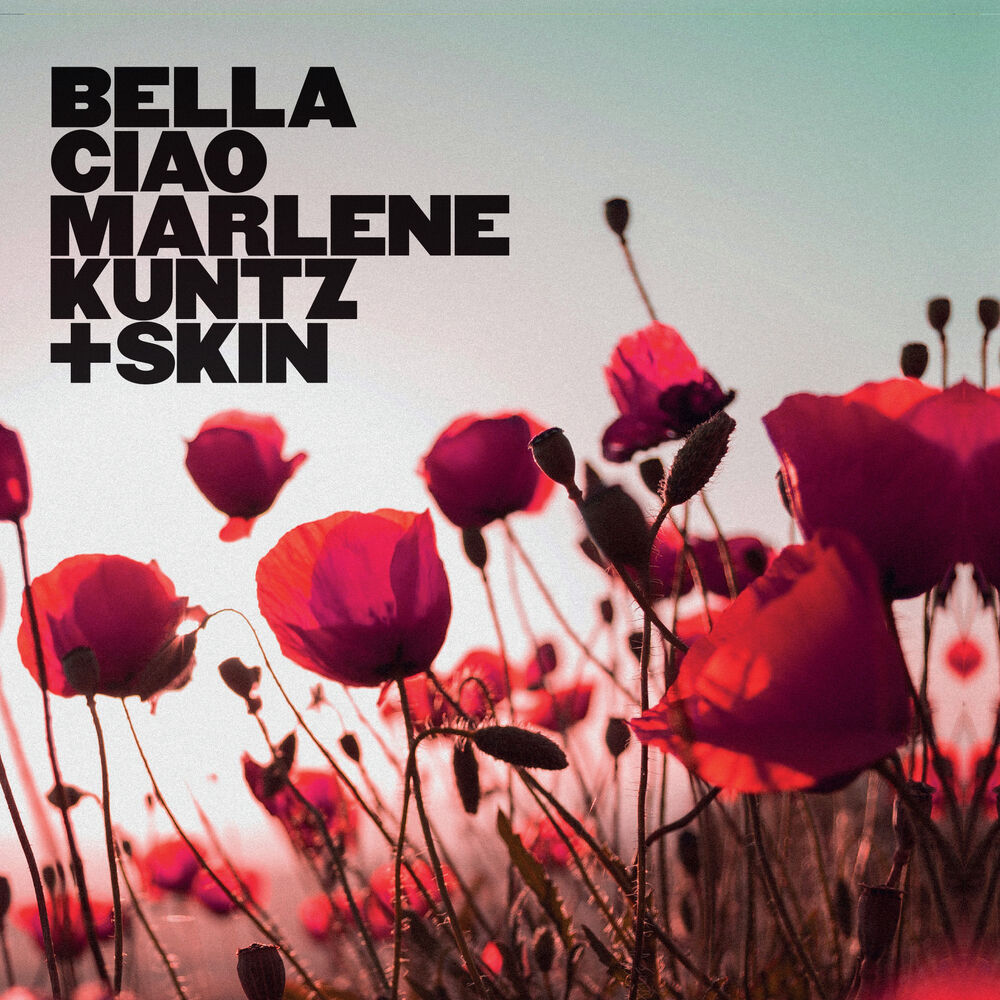 Picture of Bella Ciao